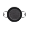 Cacarola_Hive_Inox_28Cm_Oxford_46723 -4-